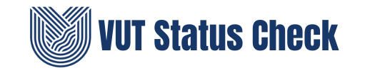 VUT Status Check 2025-2026 – Vaal University of Technology